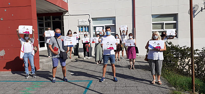 CEIP San Pedro de Visma A Coruña.jpg